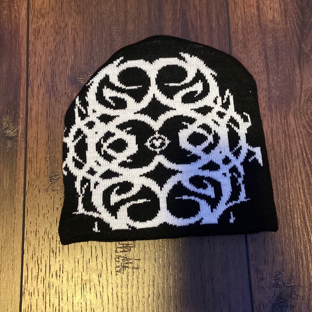Beanie